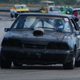 Illustration for article titled The Yeehaw Its Texas 24 Hours Of LeMons Uber Gallery, Part III